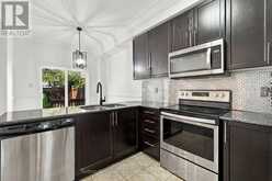 2435 MONTAGNE AVENUE | Oakville Ontario | Slide Image Eighteen