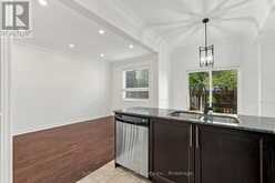 2435 MONTAGNE AVENUE | Oakville Ontario | Slide Image Nineteen