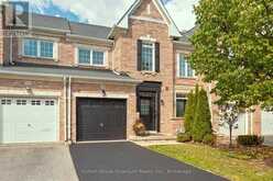 2435 MONTAGNE AVENUE | Oakville Ontario | Slide Image One