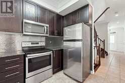 2435 MONTAGNE AVENUE | Oakville Ontario | Slide Image Twenty