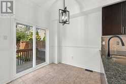 2435 MONTAGNE AVENUE | Oakville Ontario | Slide Image Twenty-one