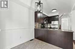 2435 MONTAGNE AVENUE | Oakville Ontario | Slide Image Twenty-two