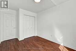 2435 MONTAGNE AVENUE | Oakville Ontario | Slide Image Thirty