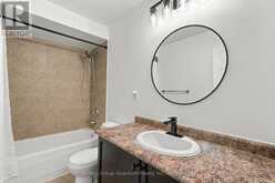 2435 MONTAGNE AVENUE | Oakville Ontario | Slide Image Thirty-one