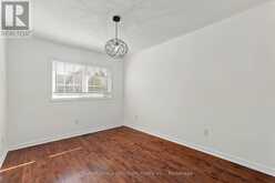 2435 MONTAGNE AVENUE | Oakville Ontario | Slide Image Thirty-two
