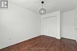 2435 MONTAGNE AVENUE | Oakville Ontario | Slide Image Thirty-four