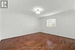 2435 MONTAGNE AVENUE | Oakville Ontario | Slide Image Thirty-five