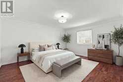 2435 MONTAGNE AVENUE | Oakville Ontario | Slide Image Thirty-six