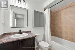 2435 MONTAGNE AVENUE | Oakville Ontario | Slide Image Thirty-eight