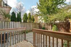 2435 MONTAGNE AVENUE | Oakville Ontario | Slide Image Thirty-nine