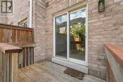 2435 MONTAGNE AVENUE | Oakville Ontario | Slide Image Forty
