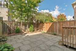 2435 MONTAGNE AVENUE | Oakville Ontario | Slide Image Forty-one