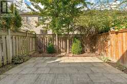 2435 MONTAGNE AVENUE | Oakville Ontario | Slide Image Forty-two