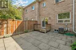 2435 MONTAGNE AVENUE | Oakville Ontario | Slide Image Forty-three