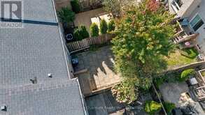 2435 MONTAGNE AVENUE | Oakville Ontario | Slide Image Forty-four