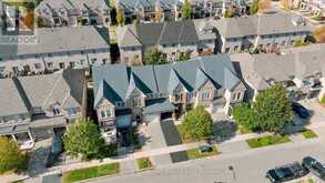 2435 MONTAGNE AVENUE | Oakville Ontario | Slide Image Forty-five