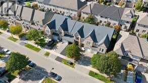2435 MONTAGNE AVENUE | Oakville Ontario | Slide Image Forty-six