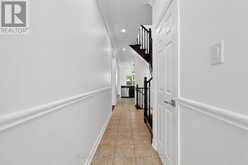 2435 MONTAGNE AVENUE | Oakville Ontario | Slide Image Four