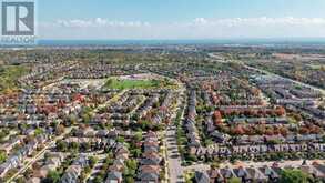 2435 MONTAGNE AVENUE | Oakville Ontario | Slide Image Fifty