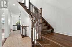 2435 MONTAGNE AVENUE | Oakville Ontario | Slide Image Six