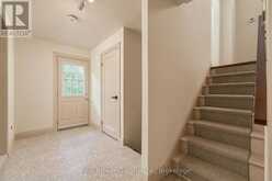 571 LEONARD COURT | Burlington Ontario | Slide Image Thirty