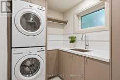 571 LEONARD COURT | Burlington Ontario | Slide Image Thirty-three