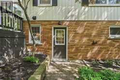 571 LEONARD COURT | Burlington Ontario | Slide Image Forty-four