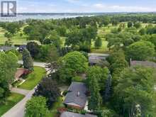 571 LEONARD COURT | Burlington Ontario | Slide Image Forty-six