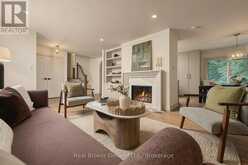 571 LEONARD COURT | Burlington Ontario | Slide Image Nine