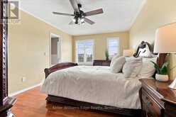 671 TWAIN AVENUE | Mississauga Ontario | Slide Image Twenty-three