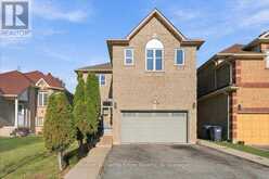 671 TWAIN AVENUE | Mississauga Ontario | Slide Image Two