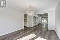 22 DAFFODIL CRESCENT | Hamilton Ontario | Slide Image Ten