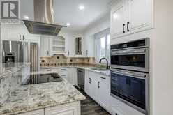 22 DAFFODIL CRESCENT | Hamilton Ontario | Slide Image Twelve