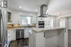 22 DAFFODIL CRESCENT | Hamilton Ontario | Slide Image Thirteen