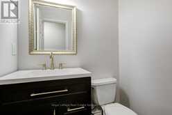22 DAFFODIL CRESCENT | Hamilton Ontario | Slide Image Nineteen