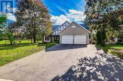 22 DAFFODIL CRESCENT | Hamilton Ontario | Slide Image Two
