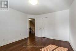 22 DAFFODIL CRESCENT | Hamilton Ontario | Slide Image Thirty