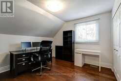 22 DAFFODIL CRESCENT | Hamilton Ontario | Slide Image Thirty-one