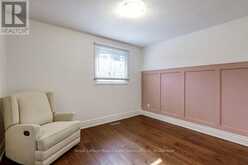 22 DAFFODIL CRESCENT | Hamilton Ontario | Slide Image Thirty-two