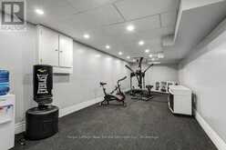 22 DAFFODIL CRESCENT | Hamilton Ontario | Slide Image Thirty-seven