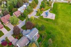 22 DAFFODIL CRESCENT | Hamilton Ontario | Slide Image Forty-seven