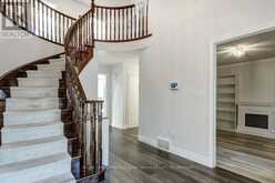 22 DAFFODIL CRESCENT | Hamilton Ontario | Slide Image Six