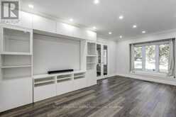 22 DAFFODIL CRESCENT | Hamilton Ontario | Slide Image Eight