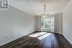 22 DAFFODIL CRESCENT | Hamilton Ontario | Slide Image Nine