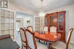 2151 PINEVIEW DRIVE | Oakville Ontario | Slide Image Twelve
