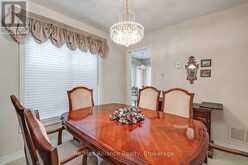 2151 PINEVIEW DRIVE | Oakville Ontario | Slide Image Thirteen
