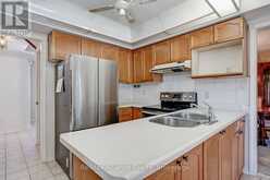 2151 PINEVIEW DRIVE | Oakville Ontario | Slide Image Sixteen