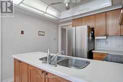 2151 PINEVIEW DRIVE | Oakville Ontario | Slide Image Seventeen