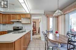 2151 PINEVIEW DRIVE | Oakville Ontario | Slide Image Eighteen