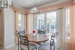 2151 PINEVIEW DRIVE | Oakville Ontario | Slide Image Nineteen